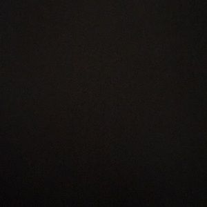 Meet your Posher, Zach